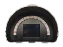 248211809R Licznik Smart Diesel
