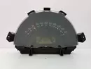001184V015 Licznik Smart 