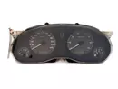 7M0919882K Licznik Ford Seat Volkswagen 