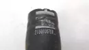 215010070R Przewód chłodnicy Renault 1,2 16V D4F 0km