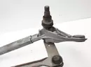 6978263 -01 7161711 -04 Mechanizm wycieraczek BMW