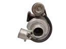 7740310 Turbosprężarka Alfa Romeo Fiat 2,0 AR33301