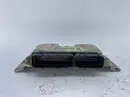 89661-0H022 Sterownik Toyota 