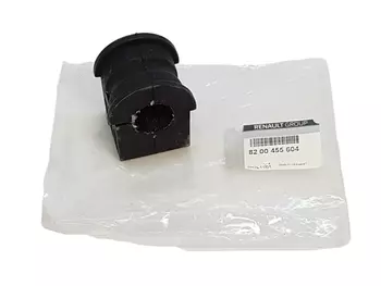 8200455604 Drążek stabilizatora Renault 