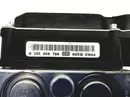 AH42-2C405-AH Pompa abs Land Rover Range Rover 
