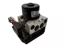 7700416532 Pompa abs Renault 