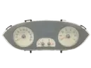 735417167 Licznik obrotomierz Lancia