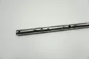 Wałek Ośka Popychaczy 8200754011 2,2 dci 2,5 dci Renault _2,2 dci G9T / 2,5 dci G9T