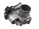 8200987453 Przepustnica powietrza Nissan Opel Renault _2,0 dci / 2,3 DCI