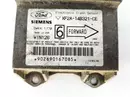 XF2A-14B321-CE Sterownik Ford 