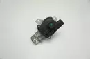 8200561269 Zawór egr Dacia Renault _1,5 dci K9K