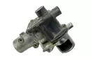 8200452876 Zawór egr Dacia Nissan Renault _1,5 dci