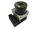 1C0907379C 1J0614117E Pompa abs Audi Skoda
