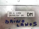 16199550 Sterownik Daewoo 