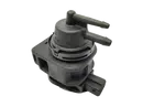 1495600Q0H 149567825R Elektrozawór turbo Nissan Renault 1.5 dCi K9K
