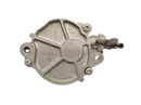 456570, 4565 70, 4565.70 Pompa vacum Citroen Fiat Ford Mazda Mini Peugeot _1,6 HDI | 1,6 TDCI | 1,6 Di | 1,6 Multijet