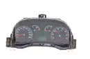 51703280 Licznik obrotomierz Fiat Diesel