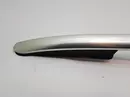 738200798R Reling Renault 