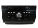 39101-62J2 3910162J2 Radio cd mp3 Suzuki