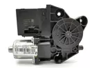 827303178R 827300005R Silnik podnoszenia szyby Renault 