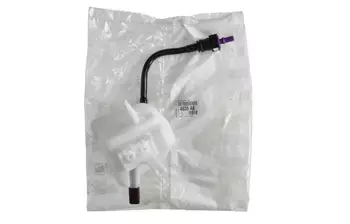 4635A6,  4635.A6 Zbiornik płynu hamulcowego Citroen Peugeot 