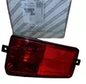 6351CN,  6351.CN Lampa przeciwmgielna Citroen Fiat Peugeot 