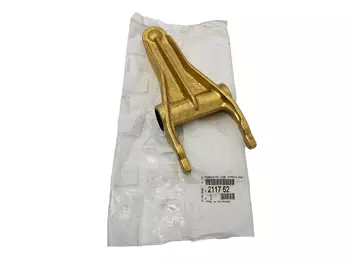 2117.62 1489891080 Mocowanie , łapa, wspornik Citroen Peugeot 