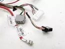 240114361S  Instalacja wiązka Dacia 1,0 Tce