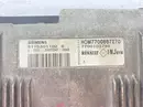  7700867270 Sterownik Renault 