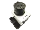 95660-26500 Pompa abs Hyundai