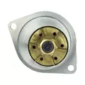 1201.E6, 1201E6, 120158, Pompa wody Citroen Peugeot 