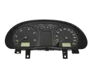 6Q0920800M Licznik obrotomierz Volkswagen Diesel