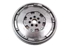123104807R, 123007517R, Koło dwumasowe Dacia Mercedes-Benz Renault 1.5 CDI, 1,5 DCi
