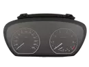 9141468-01 914146801 Licznik obrotomierz BMW 
