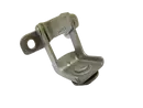 844004892R Zawias pokrywy bagażnika Renault 