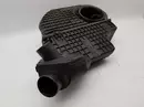 7700856965 Obudowa filtra powietrza Renault 