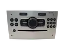 13257028 Radio cd Opel 
