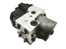 90581417  Pompa abs Opel 