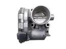 0280750042 Przepustnica powietrza Fiat Lancia 1,2