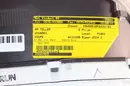 94003-2C635 940032C635 Licznik obrotomierz Hyundai 