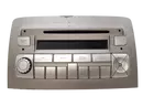 7353876080 Radio Lancia 