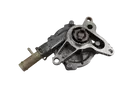 146508418R 4423631 Pompa vacum Nissan Opel Renault 2.3 dCi / 2.3 CDTI