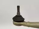 485200410R Końcówka drążka kierowniczego Dacia