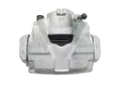 410111495R 465013096R Zacisk hamulcowy Dacia Renault 1.5 dci