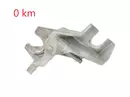 344147129R, 344143309R Mocowanie linek Dacia Renault