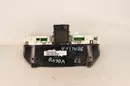 9472523 69294-240T Licznik obrotomierz Volvo 
