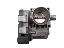 5525046 Przepustnica powietrza Fiat Ford Lancia 
