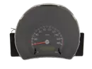 34100M68K81 Licznik Nissan Suzuki
