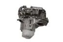 JB1198 Skrzynia biegów Renault 1,6 8v