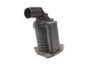 5.00240.07 Zawór egr Fiat Lancia Opel 1,3 D CDTI